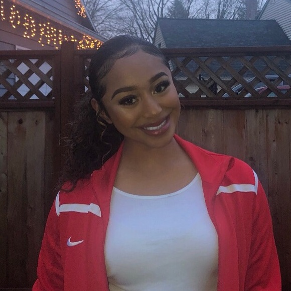 julia_sokau